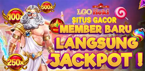 Lgohoki Official Sites For Online Gaming Platform Logohoki Slot - Logohoki Slot