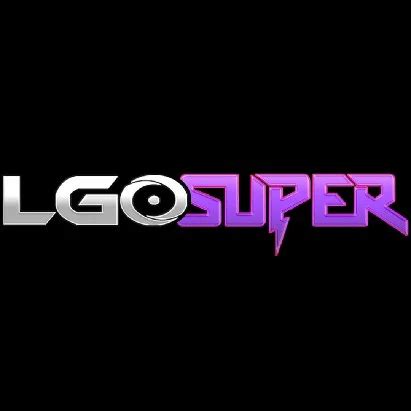 Lgosuper All Links On Just One Bio Page Lgosuper  Alternatif - Lgosuper  Alternatif