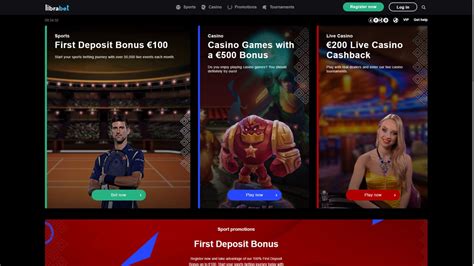 Librabet Official Website Online Casino Gambling Amp Sports Ligabet - Ligabet