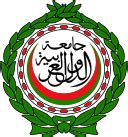Liga Arab Wikipedia Bahasa Indonesia Ensiklopedia Bebas LIGAFIFA855 Resmi - LIGAFIFA855 Resmi