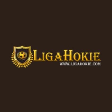 Liga Hokie Medium Ligahokie - Ligahokie