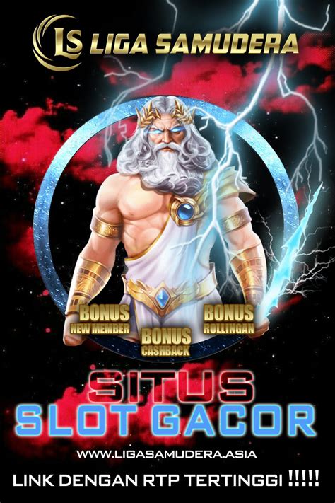 Liga Samudera Situs Game Online Amp Rtp Live KUMBANG4D - KUMBANG4D