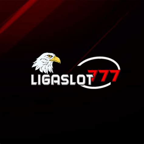 Liga Slot Liga Slot Ligasloto - Ligasloto