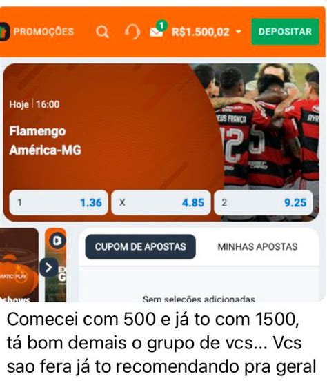 Ligabet Brasil Ligabetbrasil Instagram Photos And Videos Ligabet - Ligabet