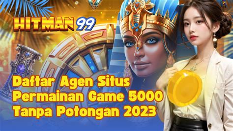 Ligagalaxy 7 Daftar Agen Game Situs Slot Online Ligagalaxy - Ligagalaxy