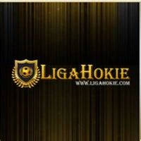 Ligahokie Biz Ligahokie - Ligahokie