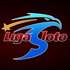Ligasloto Gt 12 Kumpulan Daftar Situs Judi Slot Ligasloto Slot - Ligasloto Slot