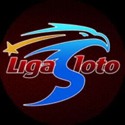 Ligasloto Ligasloto Gt Daftar 12 Situs Judi Slot Ligasloto - Ligasloto