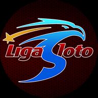 Ligasloto Ligasloto Twitter Ligasloto - Ligasloto
