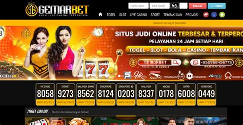 Ligasloto Situs Judi Slot Online Mudah Jackpot Terbaik Ligasloto Slot - Ligasloto Slot