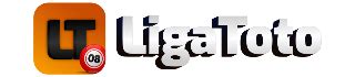 Ligatoto Situs Game Slot Terlengkap Platform Terpercaya Ligasloto Slot - Ligasloto Slot
