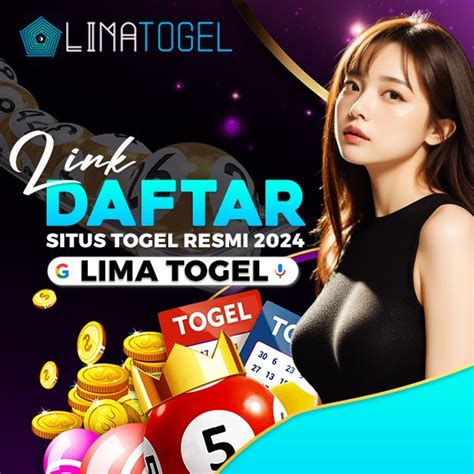 Limatogel Bandar Game Online Slot Anti Rungkad Limatogel - Limatogel