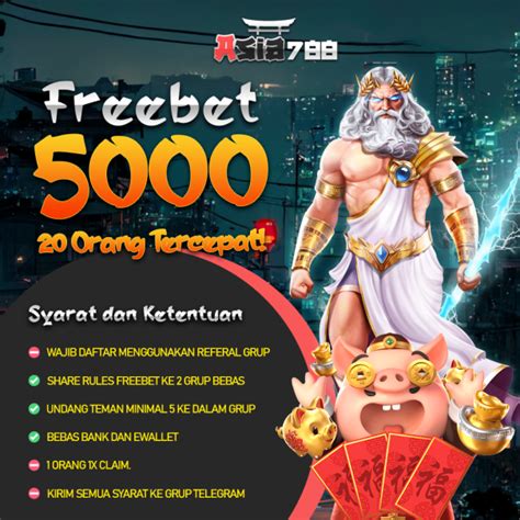 Linetogel Link Togel Online Resmi Amp Slot Gacor Linetogel - Linetogel