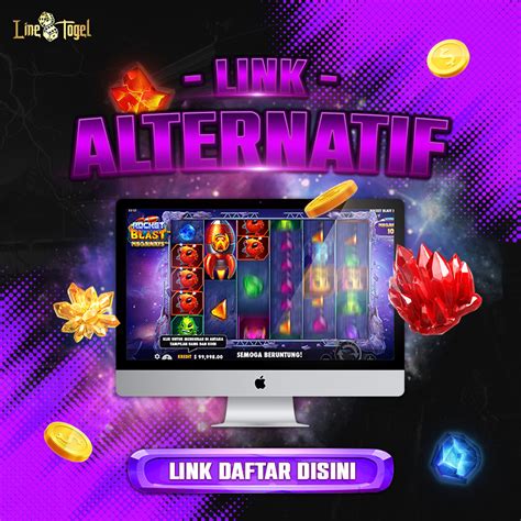 Linetogel Login Link Alternatif Slot Resmi Paling Gacor Linetogel - Linetogel