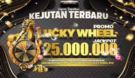 Linetogel Situs Game Bayaran Terbesar Aman Amp Terpercaya Linetogel - Linetogel