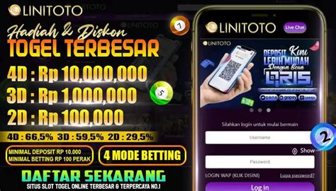 Linitoto Samarinda Facebook Linitoto - Linitoto