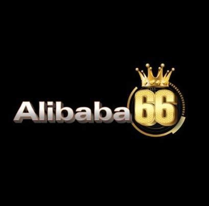 Link Alternatif ALIBABA66 Login Situs Daftar Rtp Slot ALIBABA66 Resmi - ALIBABA66 Resmi