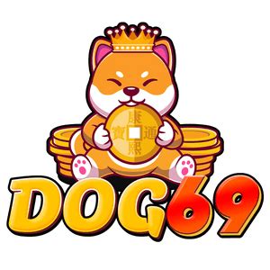 Link Alternatif DOG69 Rtp Slot Login Tertinggi DOG69 Resmi - DOG69 Resmi