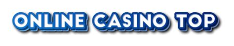 Link Alternatif IGAMBLE247 Live Casino Terbesar Dan Terpecaya IGAMBLE247 - IGAMBLE247