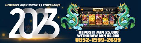 Link Alternatif JOKER123 JOKER123 Casino Judi AUTOBET88 Alternatif - AUTOBET88 Alternatif