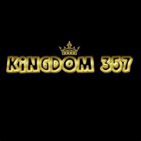 Link Alternatif KINGDOM69 KINGDOM69 Login - KINGDOM69 Login