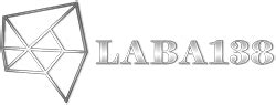 Link Alternatif LABA138 Dan Login Slot Gacor Laba LABA138 Slot - LABA138 Slot