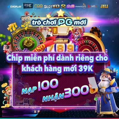 Link Alternatif POKERACE99 Versi Seluler Tersedia Topidbet POKERACE99 - POKERACE99