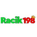 Link Alternatif RACIK198 RACIK198 - RACIK198