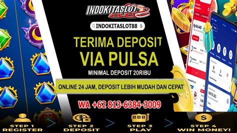 Link Alternatif SLOT88 Deposit Pulsa Tanpa Potongan ULTRA138 ULTRA138 - ULTRA138