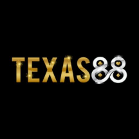 Link Alternatif TEXAS88 Pintu Masuk Fleksibel Ke Dunia TEXAS88 Alternatif - TEXAS88 Alternatif