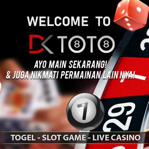 Link Alternatif Dktoto Arsip Dktoto Alternatif - Dktoto Alternatif