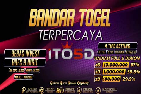 Link Alternatif Forzatoto Bandar Togel Online Terpercaya Dengan Forzatoto - Forzatoto