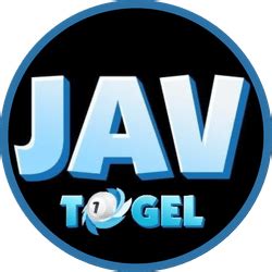 Link Alternatif Javtogel Javtogel Javtogel - Javtogel