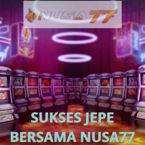 Link Alternatif Judi Archives Jelasgroup NUSA77 Alternatif - NUSA77 Alternatif