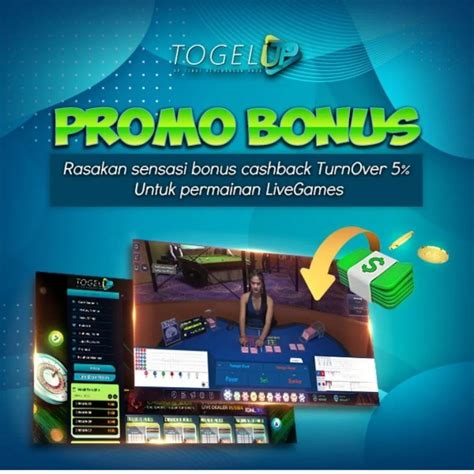 Link Alternatif Login Togelup 2024 Daftar Togelup Togelup - Togelup