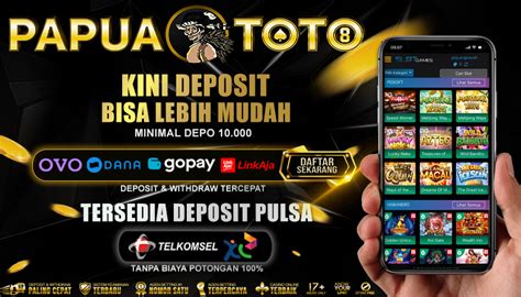 Link Alternatif Papuatoto Daftar Papuatoto Login Papuatoto Paktoto Alternatif - Paktoto Alternatif