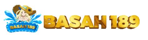 Link Alternatif Resmi BASAH189 BASAH189 Slot - BASAH189 Slot