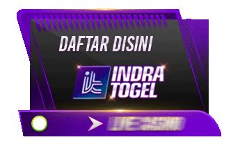 Link Alternatif Resmi Indratogel Official Login Indra Togel 16 Togel Login - 16 Togel Login