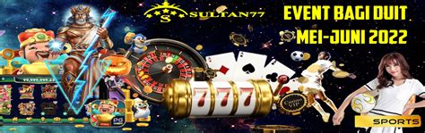 Link Alternatif Sultan Slot 77 SULTAN77 - SULTAN77