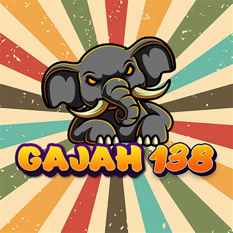 Link Alternatif Terbaru GAJAH138 Untuk Akses Mudah Dan GAJAH138 Alternatif - GAJAH138 Alternatif