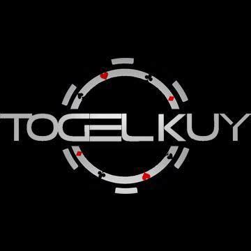 Link Alternatif Togelkuy Login Togelkuy Link Togelkuy Masuk Togelkuy - Togelkuy