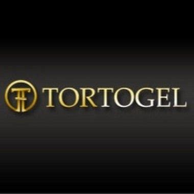 Link Alternatif Tortogel Tortogel - Tortogel