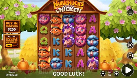 Link Chickenslot Dan Chicken Slot Game Online Populer Judi Chickenslot Online - Judi Chickenslot Online