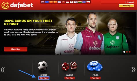 Link Dafabet Bet On Sports Play Casino Poker Dafabet Alternatif - Dafabet Alternatif