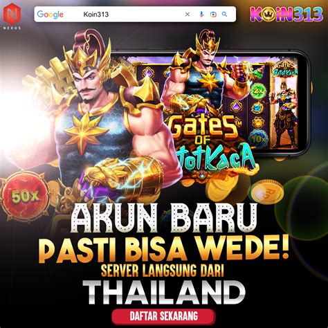 Link Daftar Dan Login Situs Slot Dan SLOT633 - SLOT633