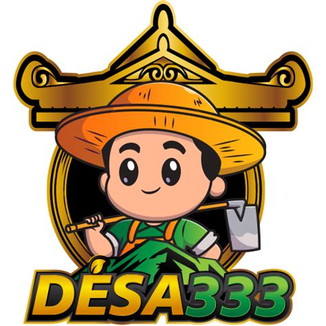 Link Daftar Resmi DESA333SLOT DESA333 Slot - DESA333 Slot