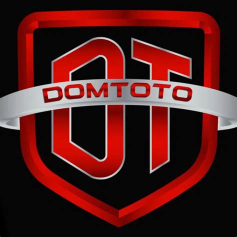 Link Domtoto Archives Initiations Magazine Domtoto Resmi - Domtoto Resmi