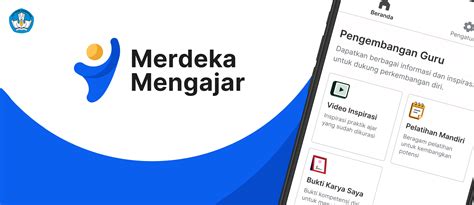 Link Download Aplikasi Platform Merdeka Mengajar Amp Cara MERDEKA189 Login - MERDEKA189 Login