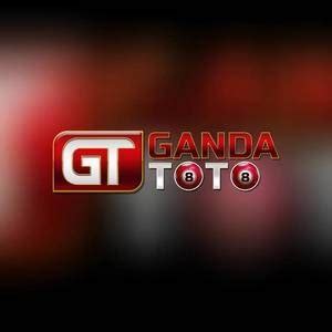 Link Gandatoto Link Alternatif Gandatoto Daftar Gandatoto Login Gandatoto - Gandatoto