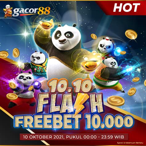 Link Login Alternatif Slot Gacor Gadingbet Resmi No Gadingbet - Gadingbet